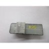 Interrupteur De Leve Vitre Avant Gauche Suzuki Swift 3 (3)