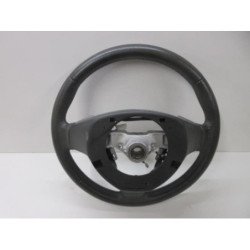 Volant Suzuki Swift 3 (1)