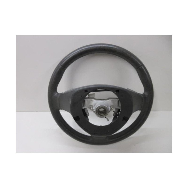 Volant Suzuki Swift 3 (1)