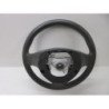 Volant Suzuki Swift 3 (1)