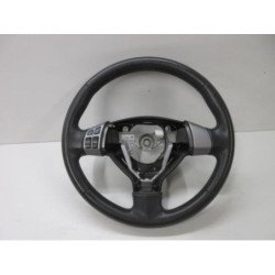 Volant Suzuki Swift 3 (2)