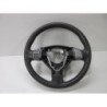 Volant Suzuki Swift 3 (2)
