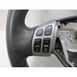 Volant Suzuki Swift 3 (3)