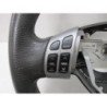 Volant Suzuki Swift 3 (3)