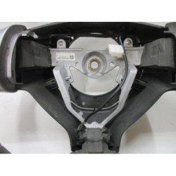 Volant Suzuki Swift 3 (4)