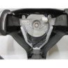 Volant Suzuki Swift 3 (4)