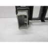 Bouton/interrupteur Suzuki Swift 3 (1)