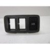 Bouton/interrupteur Suzuki Swift 3 (2)