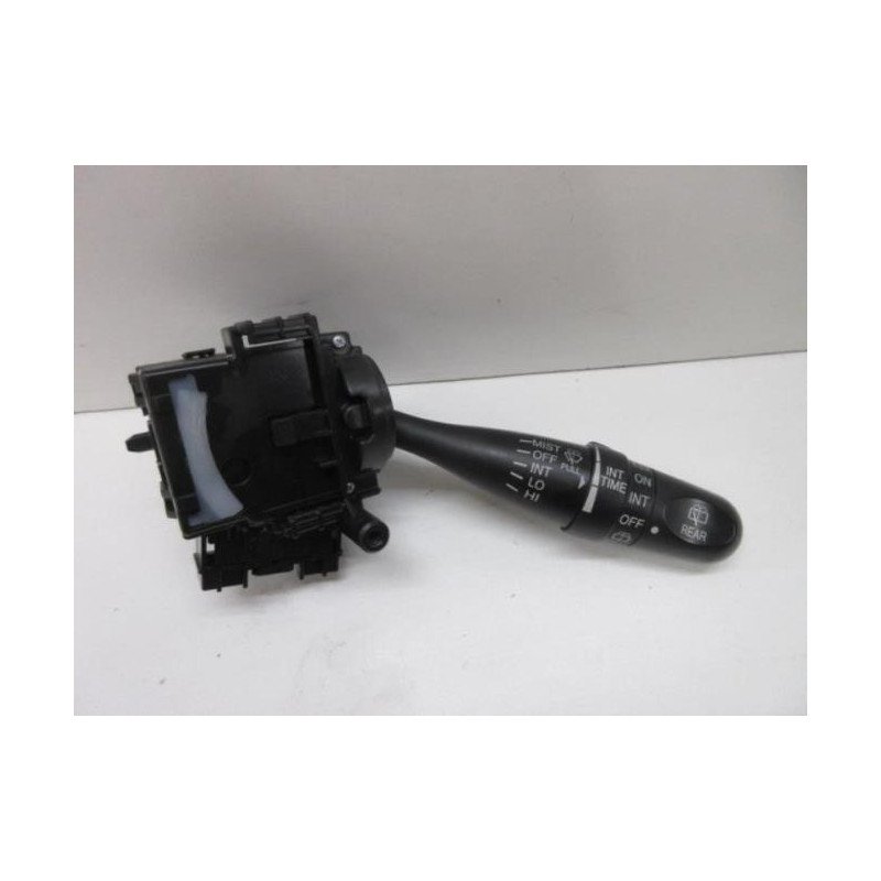 Commodo D'essuie Glaces Suzuki Swift 3 (1)