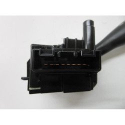 Commodo D'essuie Glaces Suzuki Swift 3 (2)