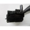 Commodo D'essuie Glaces Suzuki Swift 3 (2)