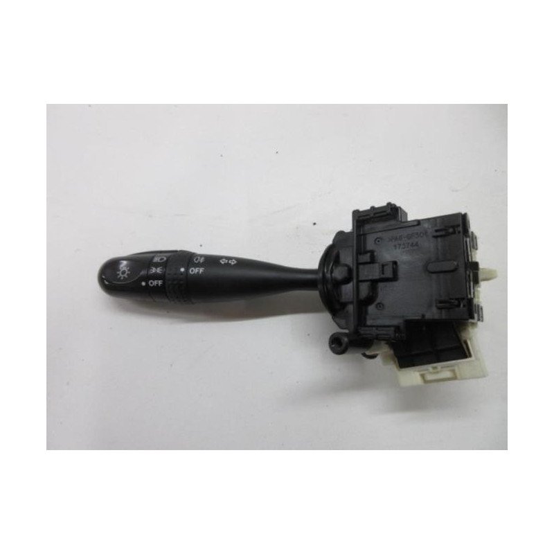 Commodo Phare Suzuki Swift 3 (1)