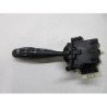 Commodo Phare Suzuki Swift 3 (1)
