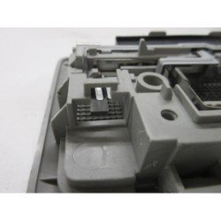 Eclairage De Plafonnier Suzuki Swift 3 (1)