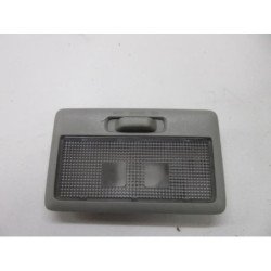 Eclairage De Plafonnier Suzuki Swift 3 (2)