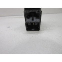 Bouton De Warning Suzuki Swift 3 (1)
