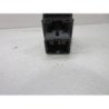 Bouton De Warning Suzuki Swift 3 (1)