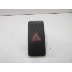 Bouton De Warning Suzuki Swift 3 (2)