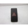 Bouton De Warning Suzuki Swift 3 (2)