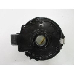 Contacteur Tournant Suzuki Swift 3 (1)