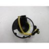 Contacteur Tournant Suzuki Swift 3 (2)