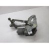 Moteur Essuie Glace Avant Gauche Peugeot 5008 1 Phase 1 (2)