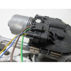 Moteur Essuie Glace Avant Gauche Peugeot 5008 1 Phase 1 (3)