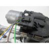 Moteur Essuie Glace Avant Gauche Peugeot 5008 1 Phase 1 (3)