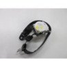 Ceinture Arriere Gauche Peugeot 5008 1 Phase 1 (1)