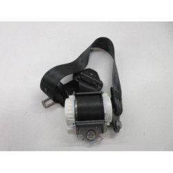 Ceinture Arriere Gauche Peugeot 5008 1 Phase 1 (2)