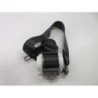 Ceinture Arriere Gauche Peugeot 5008 1 Phase 1 (2)