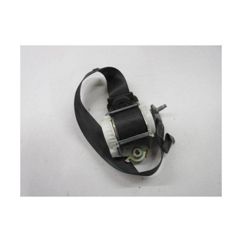 Ceinture Arriere Droit Peugeot 5008 1 Phase 1 (1)