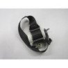 Ceinture Arriere Droit Peugeot 5008 1 Phase 1 (1)