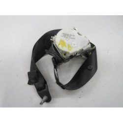 Ceinture Arriere Droit Peugeot 5008 1 Phase 1 (2)
