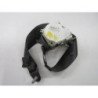 Ceinture Arriere Droit Peugeot 5008 1 Phase 1 (2)