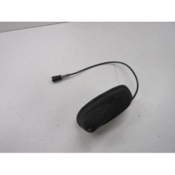 Antenne Peugeot 5008 1 Phase 1 (1)