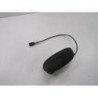 Antenne Peugeot 5008 1 Phase 1 (1)