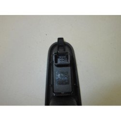 Interrupteur De Leve Vitre Arriere Droit Peugeot 5008 1 Phase 1 (1)