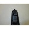 Interrupteur De Leve Vitre Arriere Droit Peugeot 5008 1 Phase 1 (1)