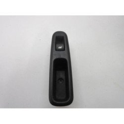 Interrupteur De Leve Vitre Arriere Droit Peugeot 5008 1 Phase 1 (2)