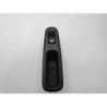 Interrupteur De Leve Vitre Arriere Droit Peugeot 5008 1 Phase 1 (2)