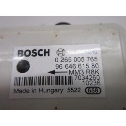 Capteur Peugeot 5008 1 Phase 1 (1)