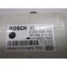 Capteur Peugeot 5008 1 Phase 1 (1)