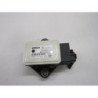 Capteur Peugeot 5008 1 Phase 1 (2)