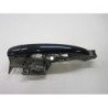 Poignee Porte Arriere Gauche Peugeot 5008 1 Phase 1 (1)