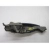Poignee Porte Arriere Gauche Peugeot 5008 1 Phase 1 (2)