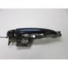 Poignee Porte Avant Gauche Peugeot 5008 1 Phase 1 (1)