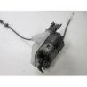 Serrure Arriere Gauche Peugeot 5008 1 Phase 1 (2)