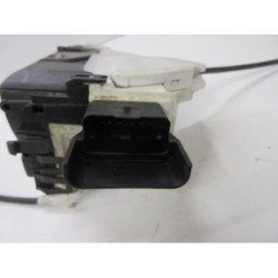 Serrure Avant Gauche Peugeot 5008 1 Phase 1 (3)