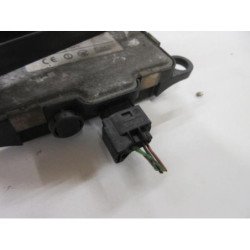 Boitier D'aide Au Stationnement Peugeot 5008 1 Phase 1 (1)